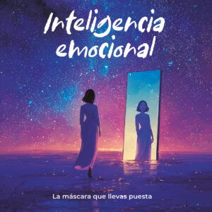 Inteligencia emocional - Kiara Ríos