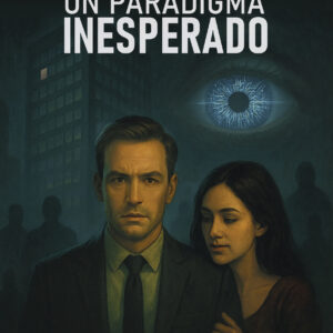 Un paradigma inesperado - Víctor Sigfrido Pozzi