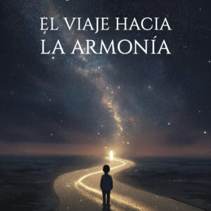 El Viaje hacia la Armonía - Agustín Francisco Hermida