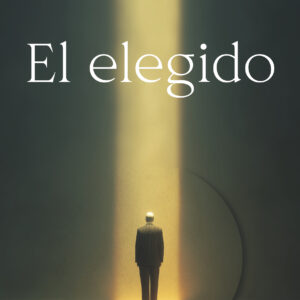 El elegido - Daniel Erne