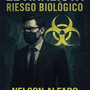 El analista: Riesgo biológico - Nelson Alfaro
