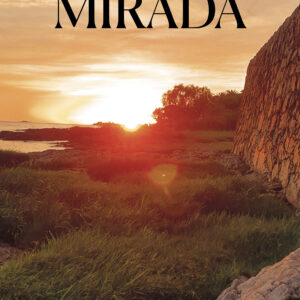 Mirada - Fernando Raúl Goldar