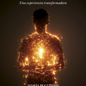 Trama Viva: Una experiencia transformadora - María Pugliano