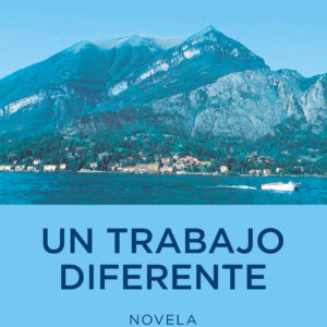 Un trabajo diferente - Ramiro Ibañez Carbajal