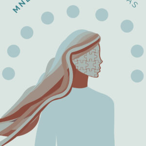 Mnemosine | Delia Rosas