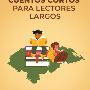 Cuentos cortos para lectores largos - Ayara Harahel