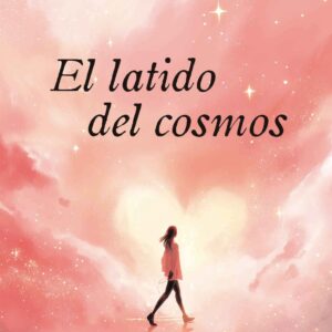 El latido del cosmos | Analía Party