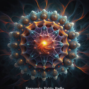 ¿Una vida perfecta? A Perfect Life? | Fernando Pablo Bello