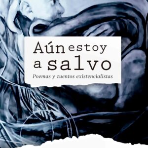 Aún estoy a salvo | Paulo Cristodero