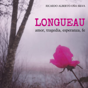 LONGUEAU - Ricardo Alberto Oña Silva