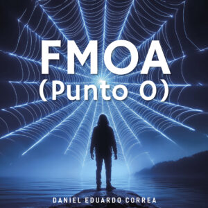 FMOA (Punto 0) - Daniel Eduardo Correa