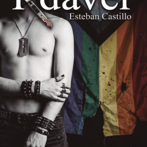 Kdaver - Esteban Castillo