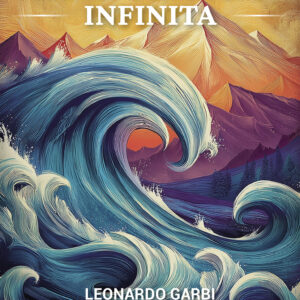 Transformación Infinita - Leonardo Garbi