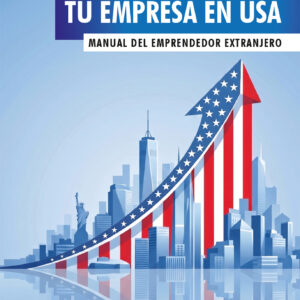 Tu empresa en USA - Romina Oviedo Pérez