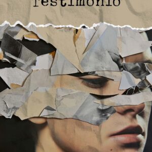 Testimonio - Sandra Elizabeth Baca