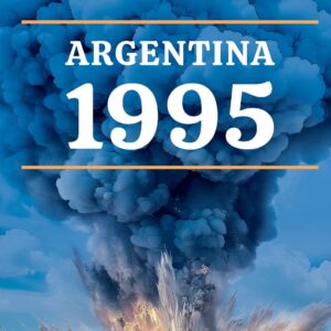 Argentina 1995 - Francisco A. Tita