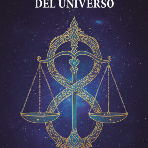 El sistema jurídico del universo - Dr. Jure