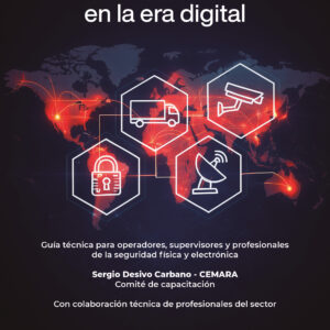 Monitoreo integral en la era digital - Sergio Desivo Carbano