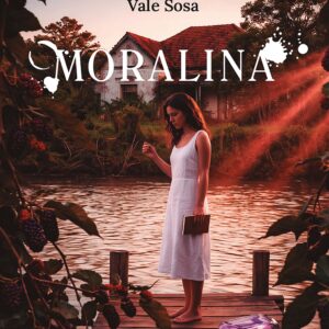 Moralina - Vale Sosa