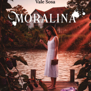 Moralina - Vale Sosa