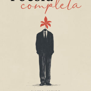 Poesía completa - Camilo Allende