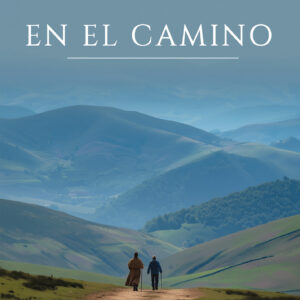 En el camino - Seró de Bonis