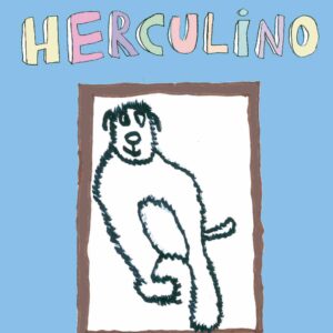 Herculino - Tonni Martino Gabba