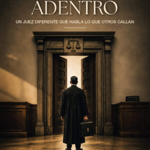 Puertas adentro - Juan Andrés Donnola