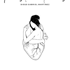Poemas de amor para vos - Diego Gabriel Martínez