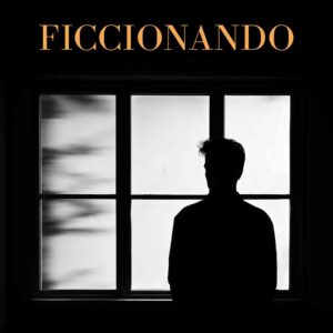 Ficcionando - Marcelo Godoy