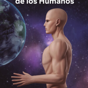 Memorias de los humanos - J. M. Álvarez