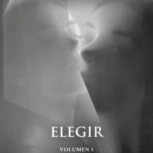 Elegir Vol I - Darío Javier Ramos