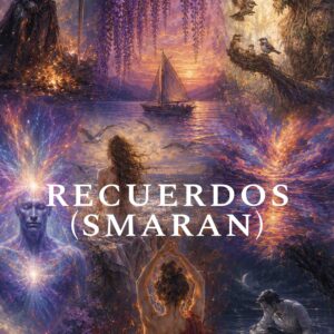 Recuerdos: (Smaran) - Kamdev