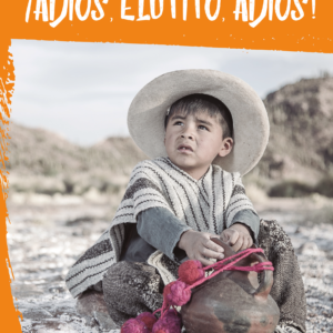Adios-elutito,adios-Máximo-Felipe-Mamaní