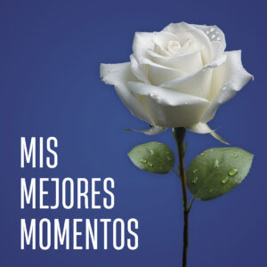 Mis mejores momentos - Oscar Daniel Zalazar Yanzon