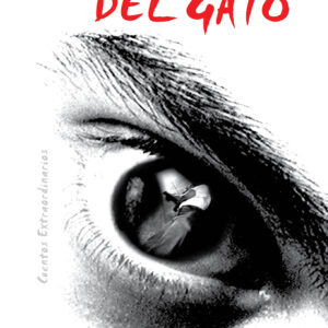 Los ojos del gato - Fabián Sebastián Donnini
