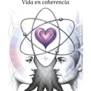 Portada del libro Metodo VIE de Natalia Tipping.